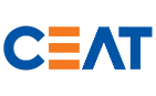 CEAT_Tyres
