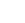 feather-arrow-up-right