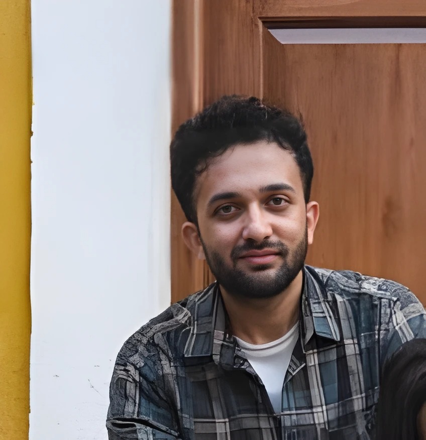 Jaydev-Patwardhan