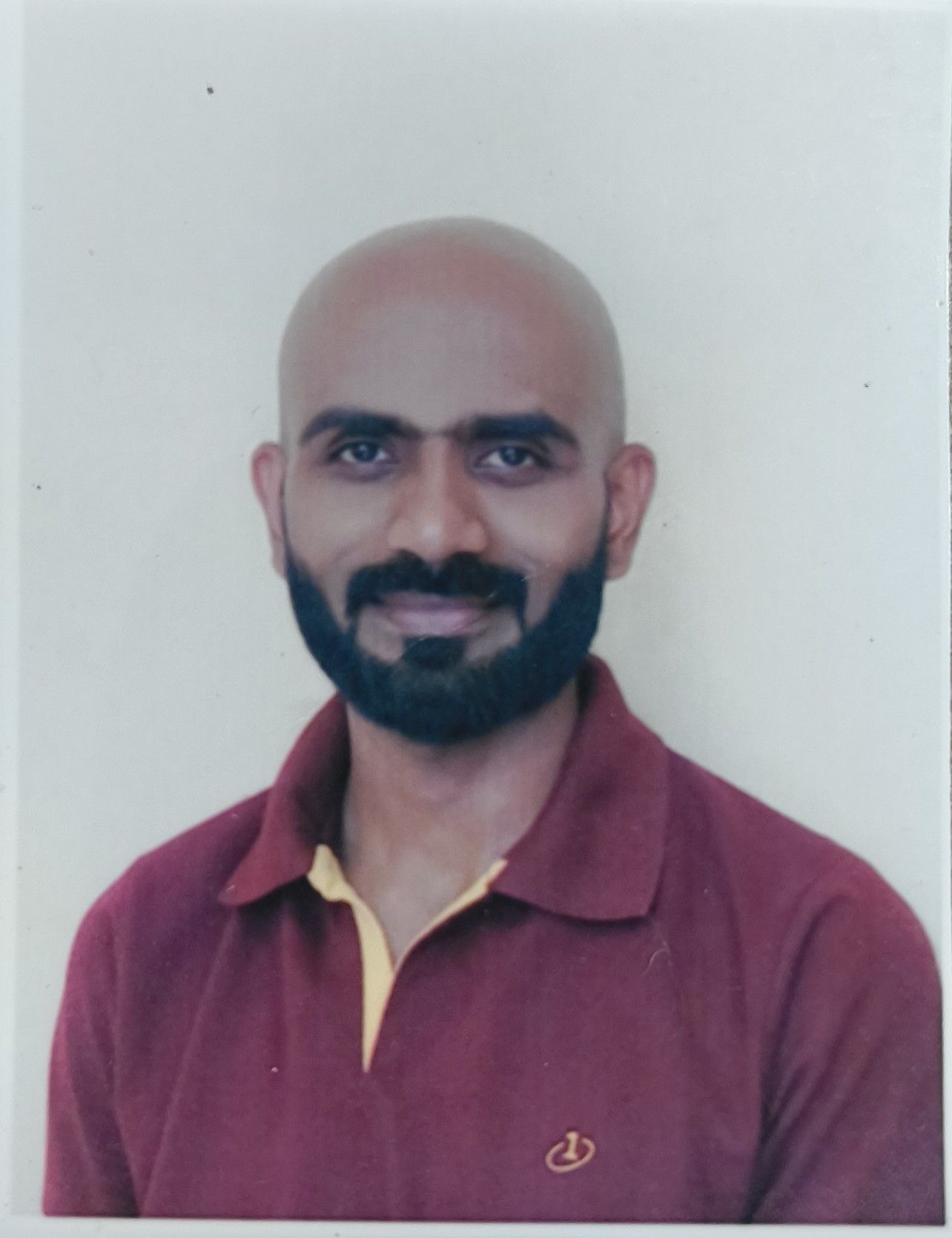 Pritam