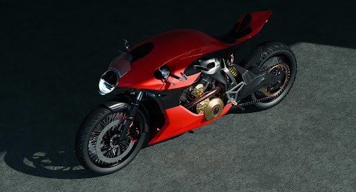 bike1