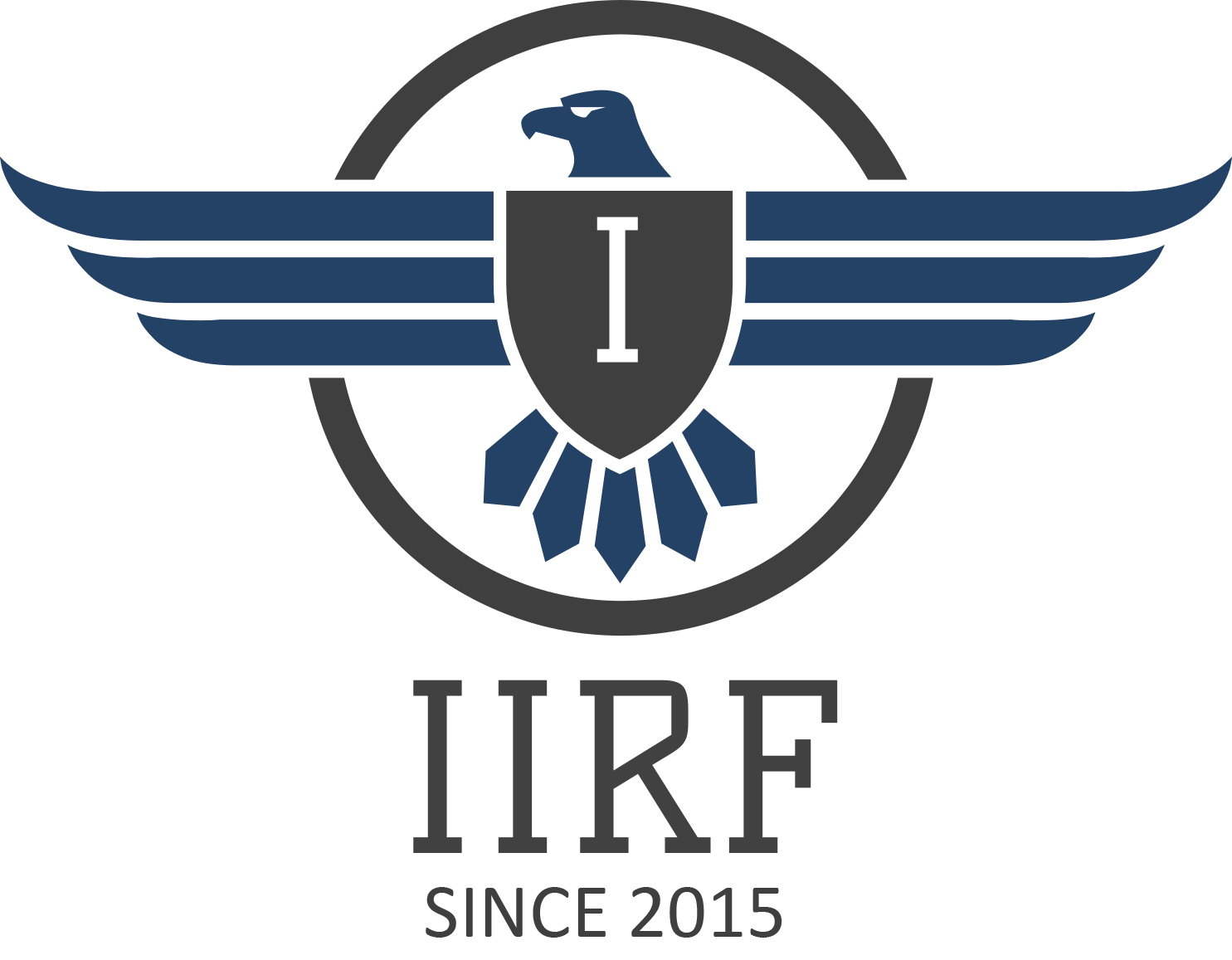 iirf-logo