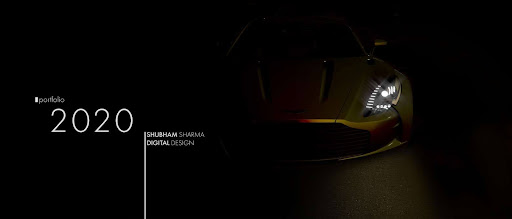 shubham
