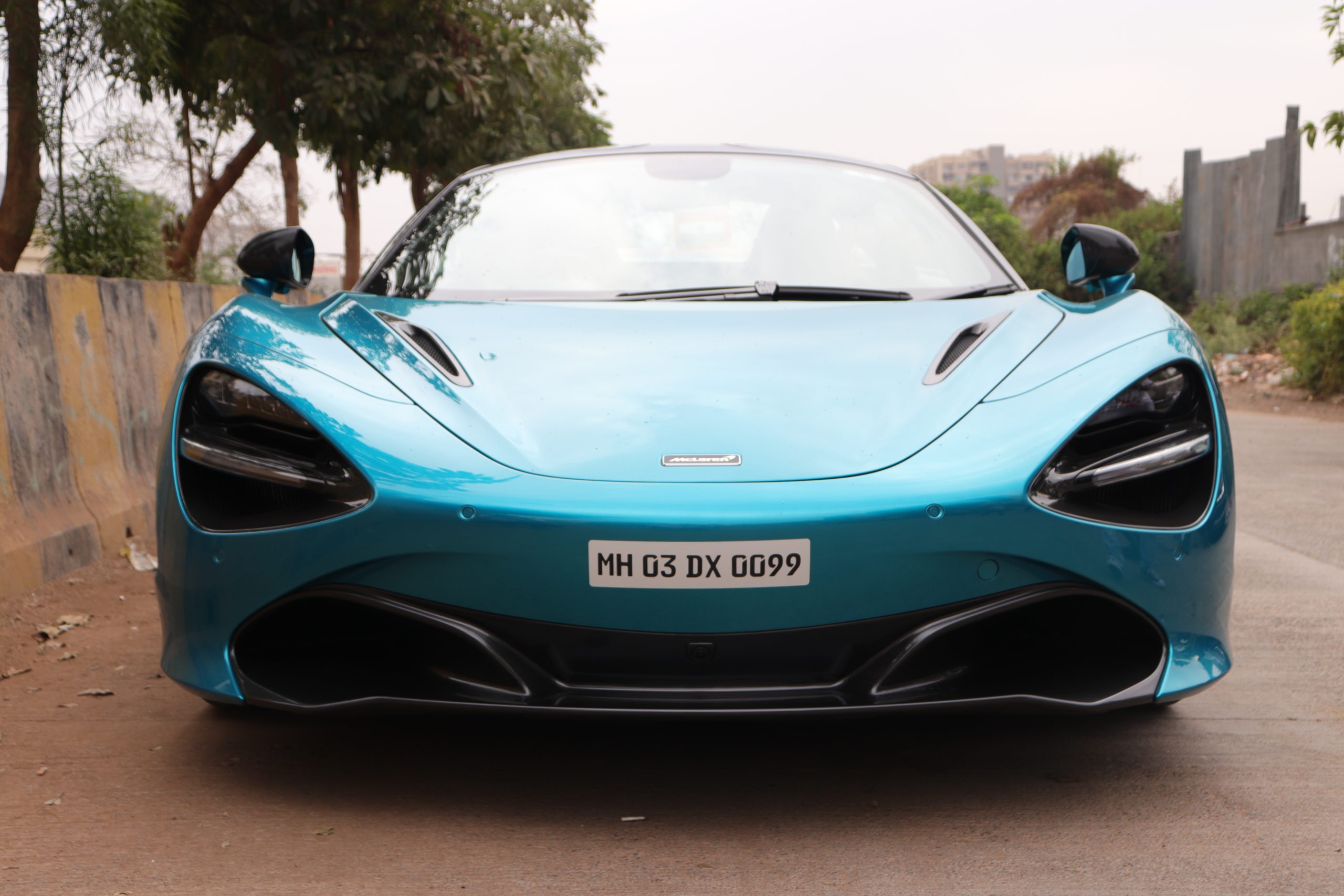 Car designing courses